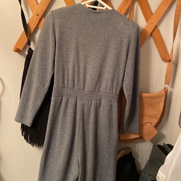 Vintage Jumper - Picture 9 of 9